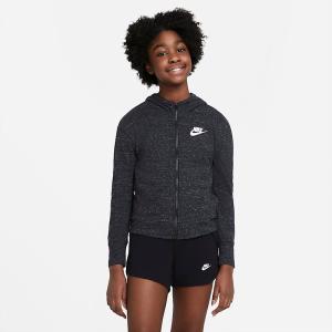 NIKE（ナイキ） キッズ パーカー スウェット 130-160cm 子供服 クラブ