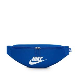 ナイキ ウエストバッグ 3L メンズ レディース NIKE ヘリテージ ウエストパック ユニセックス ウエストポーチ ボディバッグ ヒップバッグ スポーツ /DB0490-481｜APWORLD