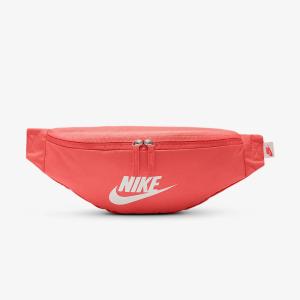ナイキ ウエストバッグ 3L メンズ レディース NIKE ヘリテージウエストパック ユニセックス ウエストポーチ ボディバッグ ヒップバッグ ススポーツ /DB0490-814｜APWORLD