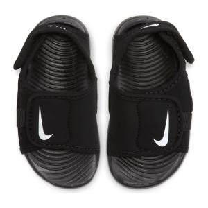 Nike ベビーシューズの商品一覧 ベビー服 シューズ ベビー キッズ マタニティ 通販 Yahoo ショッピング