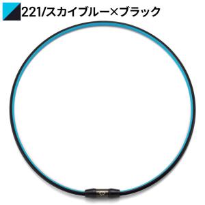【正規販売店】コラントッテ 磁気ネックレス メ...の詳細画像2