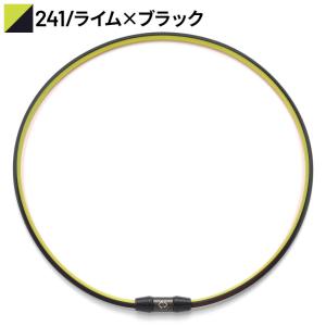 【正規販売店】コラントッテ 磁気ネックレス メ...の詳細画像3