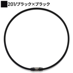 【正規販売店】コラントッテ 磁気ネックレス メ...の詳細画像5