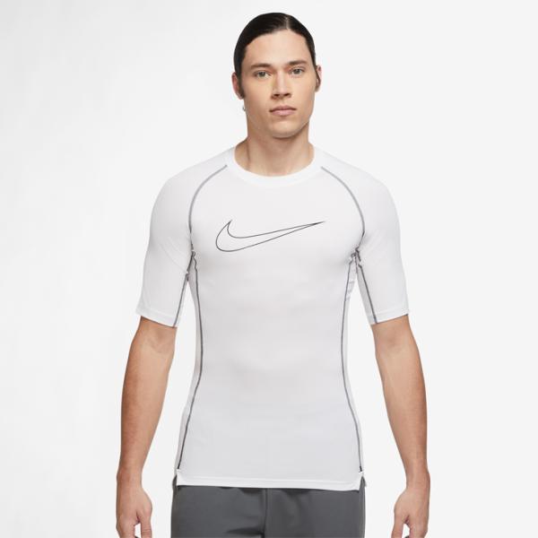 半袖シャツ コンプレッション メンズ ナイキ NIKE ナイキプロ Dri-FIT タイトフィット/...