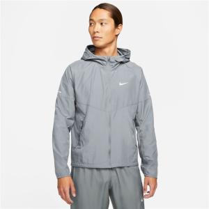 NIKE（ナイキ） レディス 陸上/ランニング ウインドブレーカー