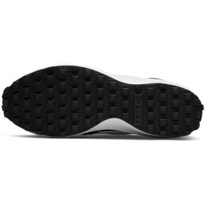 ナイキ スニーカー レディース シューズ NI...の詳細画像3