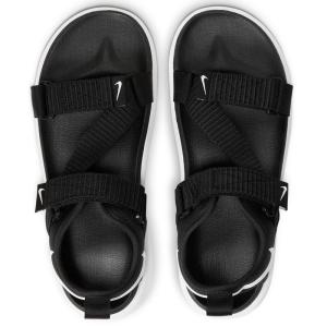 NIKE サンダル レディース ナイキ ビスタ DJ6607 2025SS Nike