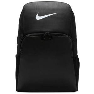 Nike ELITE リュック ブラック　未使用 Nike ELITE バスケットボールリュック NIKE（ナイキ） NIKE ELITE