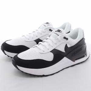 【お買得】ナイキ（NIKE）スニーカー スポーツシューズ エア マックス SYSTM NIKE（ナイキ） スニーカー メンズ シューズ エア マックス SYSTM