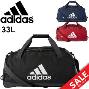 ボストンバッグ アディダス メンズ レディース adidas...