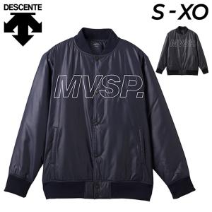 WTAPS ダブルタップス 18AW GUARDIAN 02/JACKET.COTTON.RIPSTOP