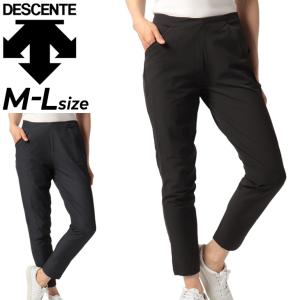 デサント レディース DESCENTE PT dmwsjd85
