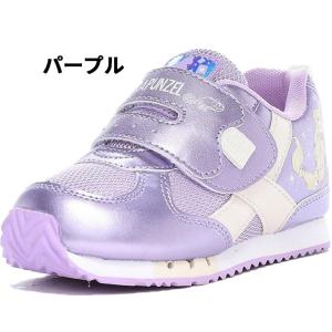 ディズニー キッズシューズ 14-19cm 2...の詳細画像2