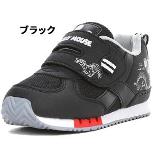 ディズニー キッズシューズ 14-19cm 2...の詳細画像3