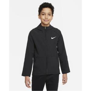 NIKE（ナイキ） （キッズ）キッズ スポーツウェア ジャージ上下セット
