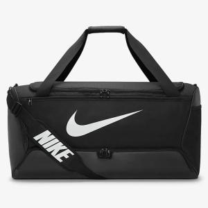 Jordan ナイキ NIKE ジョーダン ドラムバッグ モノグラムダッフル