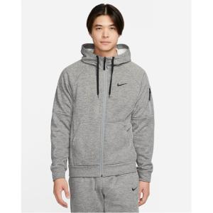 パーカー スウェット フーディ メンズ/ナイキ NIKE ジップ