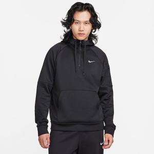 NIKE（ナイキ） メンズ フリース プルオーバー パーカー Jordan Sport