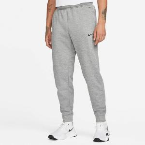 NIKE（ナイキ） ジャージ ロングパンツ メンズ トレーニング