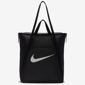 ナイキ トートバッグ 28L メンズ レディース かばん NIKE ジム トート ショルダー 手提げ スポーツバッグ カジュアルバッグ ユニセックス /DR7217-010｜apworld