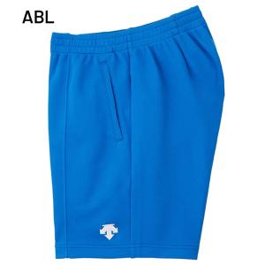 デサント DESCENTE バレーボールパンツ...の詳細画像1