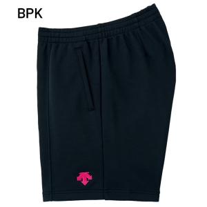 デサント DESCENTE バレーボールパンツ...の詳細画像3