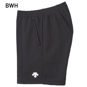デサント DESCENTE バレーボールパンツ...の詳細画像4
