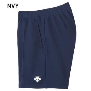 デサント DESCENTE バレーボールパンツ...の詳細画像5
