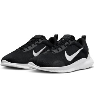 NIKE（ナイキ） AIR WINFLO 10 エア ウィンフロー 10 MDV4022 003BLACK