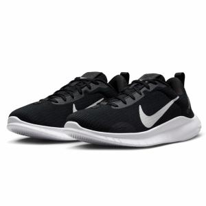 NIKE シューズ Nike Air Zoom Pegasus 39 PRM Road Running Shoes White