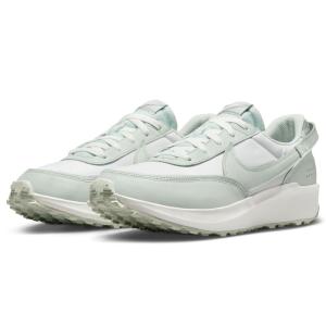 ナイキ スニーカー メンズ シューズ NIKE ...の商品画像