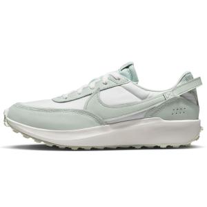 ナイキ スニーカー メンズ シューズ NIKE...の詳細画像1