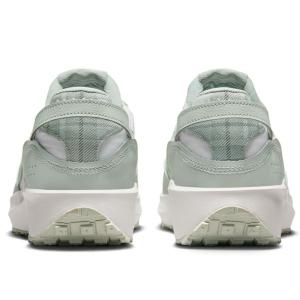 ナイキ スニーカー メンズ シューズ NIKE...の詳細画像2