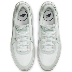ナイキ スニーカー メンズ シューズ NIKE...の詳細画像3