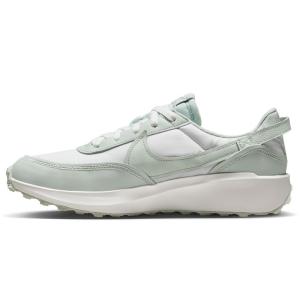 ナイキ スニーカー メンズ シューズ NIKE...の詳細画像4