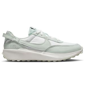 ナイキ スニーカー メンズ シューズ NIKE...の詳細画像5