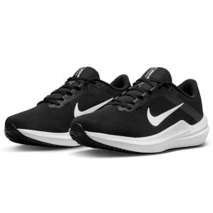 NIKE ナイキ QUEST 6 クエスト MFD6033 001BLK/WHT : ABC-MART
