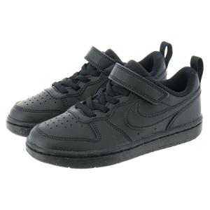 NIKE スニーカー キッズ コートバーロー ロー リクラフト DV5457