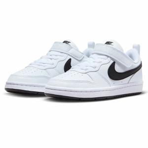 ナイキ キッズ スニーカー NIKE コート ボ...の商品画像