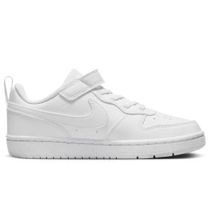 ナイキ キッズ スニーカー ジュニア NIKE...の詳細画像2
