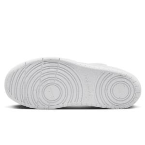 ナイキ キッズ スニーカー ジュニア NIKE...の詳細画像3