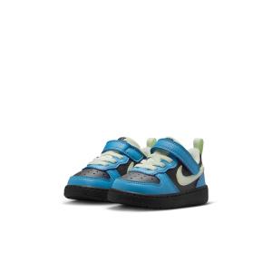 NIKE（ナイキ） ベビーシューズ スニーカー 12-16cm キッズ 子供靴