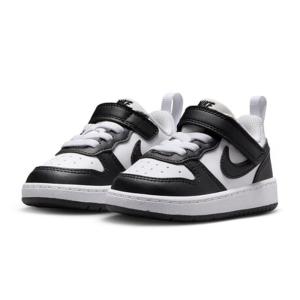 NIKE（ナイキ） 【12cm-16cm】NIKE JORDAN 4 RETORO (TD) ジョーダン