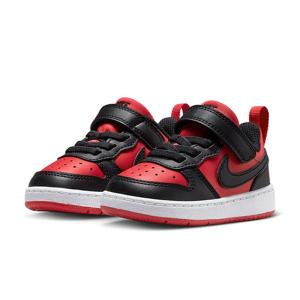 NIKE（ナイキ） NIKE【ナイキ】【キッズ】コートバーロウ MID 2