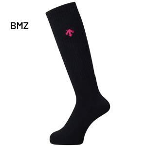 デサント バレーボールソックス 20-28cm...の詳細画像2