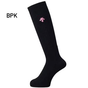 デサント バレーボールソックス 20-28cm...の詳細画像3