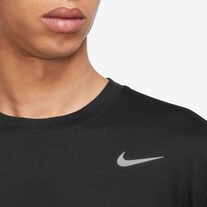 半袖 Tシャツ メンズ ナイキ NIKE Dr...の詳細画像3