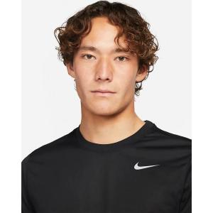 半袖 Tシャツ メンズ ナイキ NIKE Dr...の詳細画像4