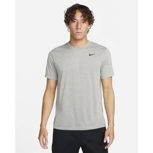 半袖 Tシャツ メンズ ナイキ NIKE Dri-FIT/スポーツウェア トレーニング フィットネス...