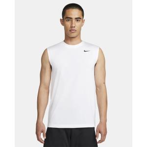 古着ナイキ　サッカーシャツ　Nike Dri-FIT USA代表シャツ　メッシュ NIKE（ナイキ） nike Dri-FIT レジェンド リセット S/L Tシャツ DX0992